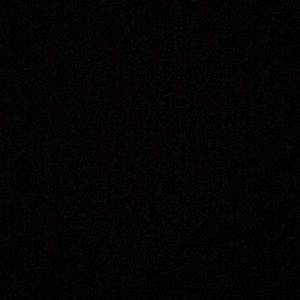 Meet your Posher, Dave